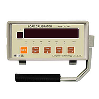 Force, load cell Calibrator Calibration Service