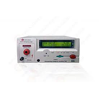 Electrical safety Calibrator Repair Service