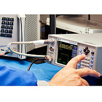RF, Microwave power meter Repair Service
