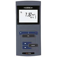Chemical oxygen demand meter Inspection Service