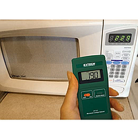 RF, Microwave power meter Calibration Service