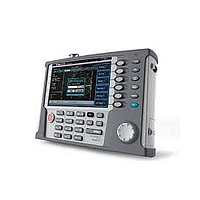 Cable and Antenna Analyzers Repair Service