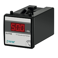 Hiệu chuẩn đồng hồ đo dòng điện, điện áp, công suất, tần số gắn tủ điện