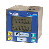 Kiểm định đồng hồ đo dòng điện, điện áp, công suất, tần số gắn tủ điện
